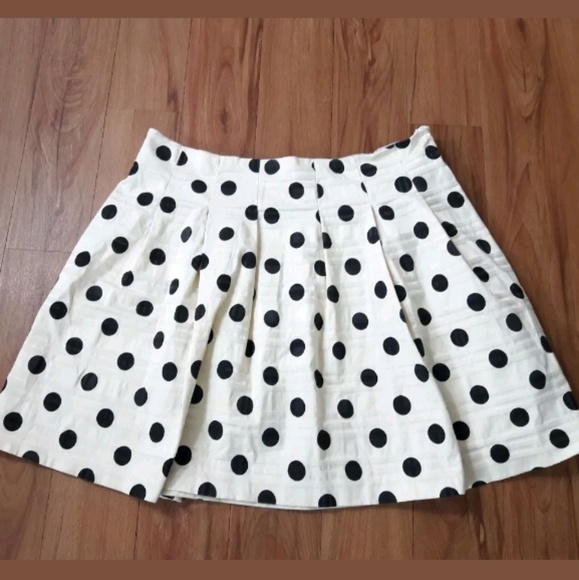 MAKE AN OFFER!!! Banana Republic Lot of 10 Skirts - Picture 3 of 8